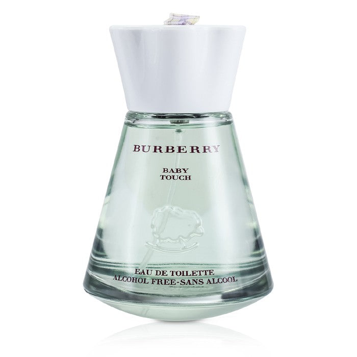 Baby Touch by Burberry Spray (100ml)