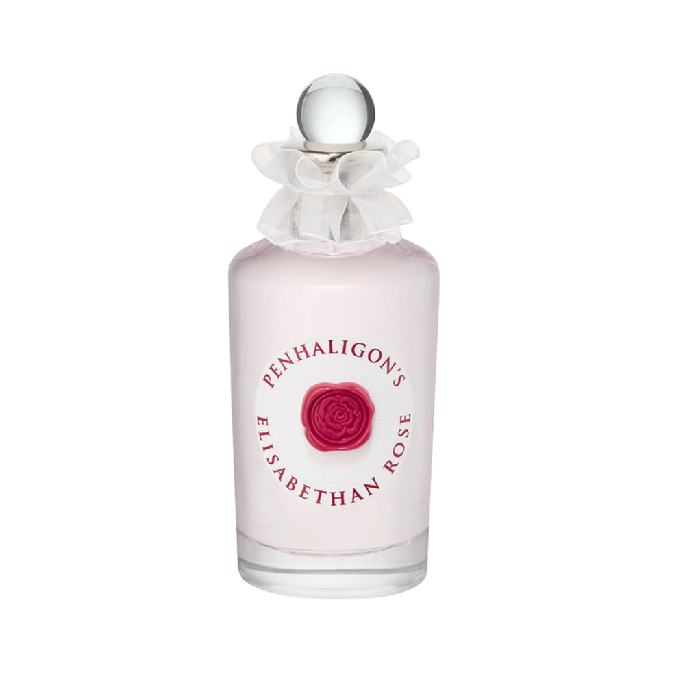 Penhaligon&