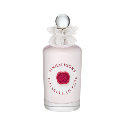 Penhaligon&