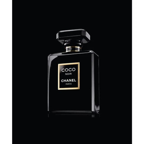 Chanel coco noir Eau De Parfum (100ml)