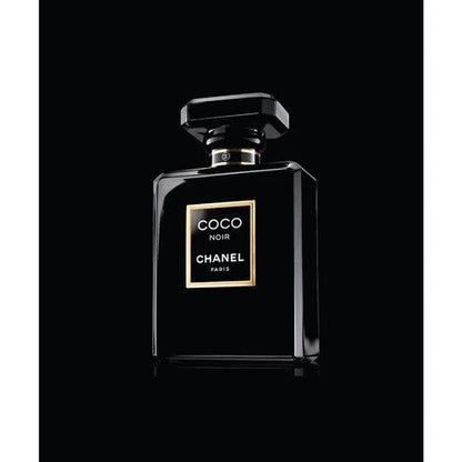 Chanel coco noir Eau De Parfum (100ml)