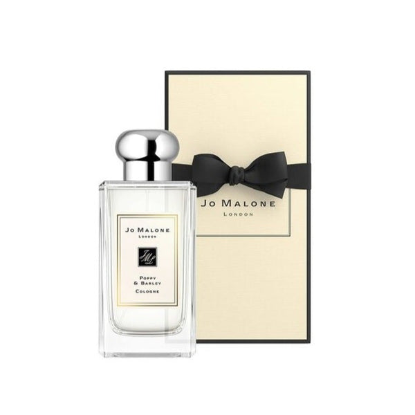 Jo Malone London Poppy &amp; Barley Cologne (100 ML)
