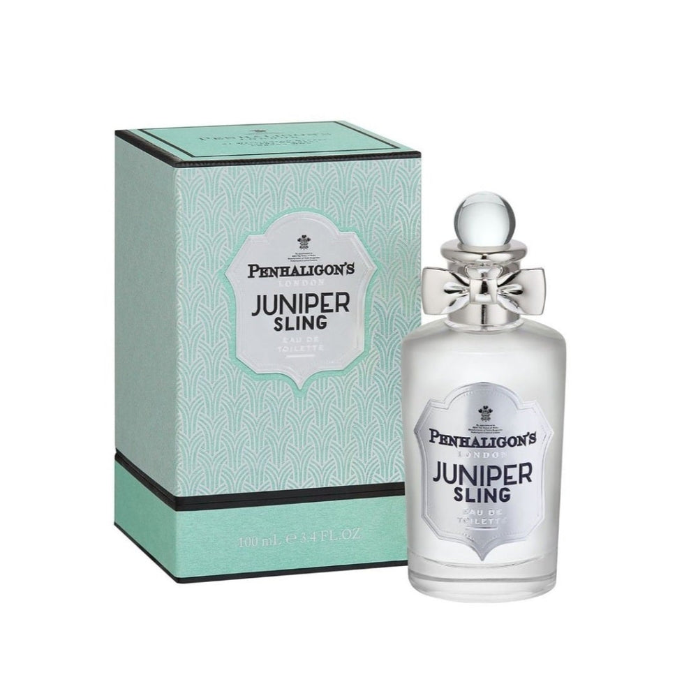 Penhaligon&