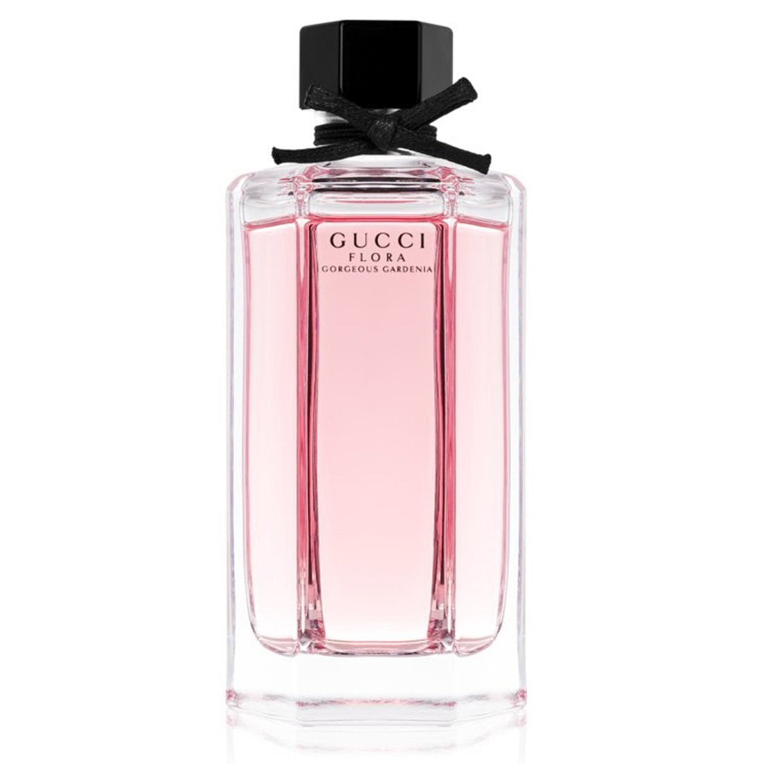 Gucci Flora Gorgeous Gardenia EDT For Unisex(100ml)