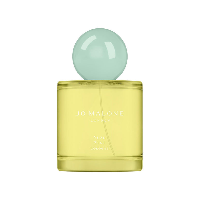 Jo Malone London Yuzu Zest Cologne (50 Ml)