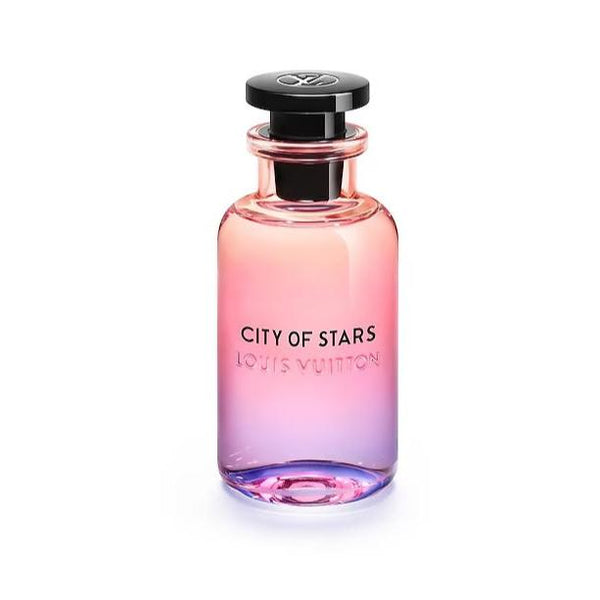 City of Stars Eau de Parfum by Louiis Vuitton for Men and Women(200ml)