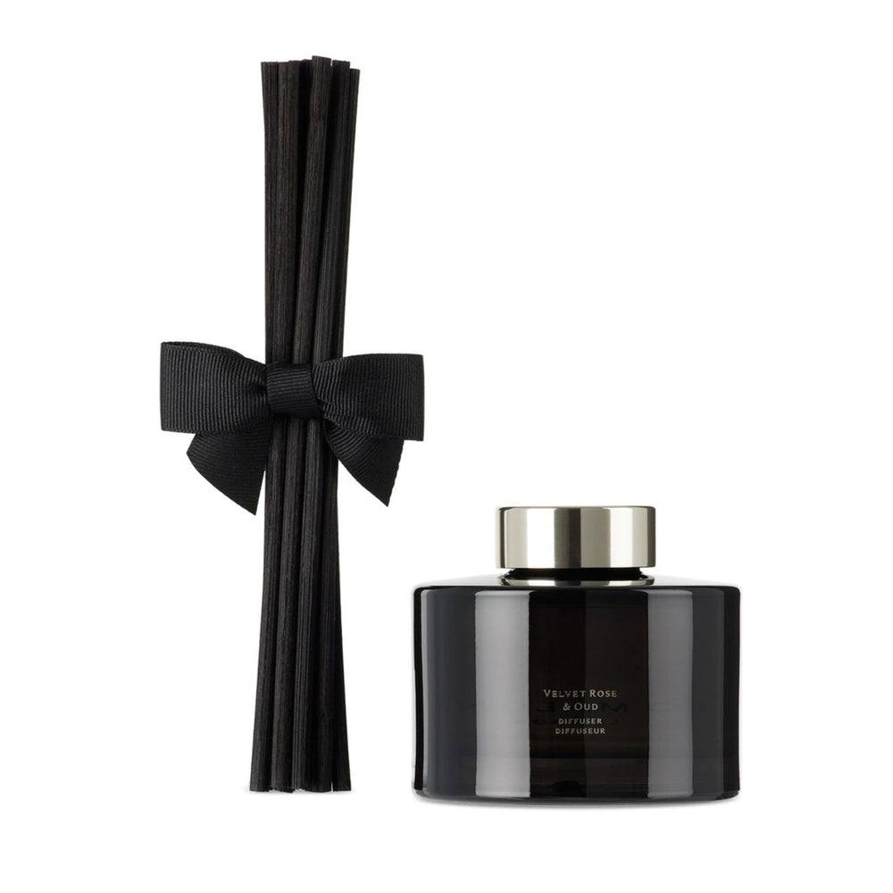 JO MALONE LONDON Velvet Rose &amp; Oud Diffuser (165 ML)