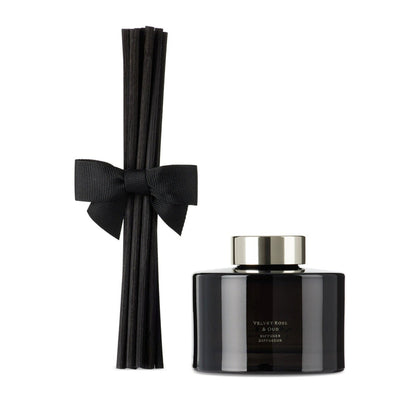 JO MALONE LONDON Velvet Rose &amp; Oud Diffuser (165 ML)