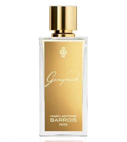 Marc Antoine Barrois Ganymede Eau De Parfum For Unisex