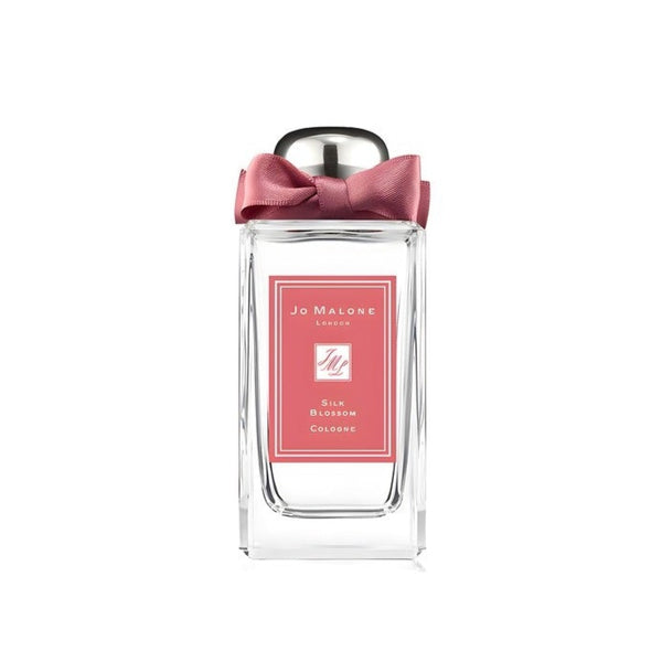 Jo Malone Silk Blossom Cologne (100 ml)