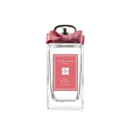 Jo Malone Silk Blossom Cologne (100 ml)