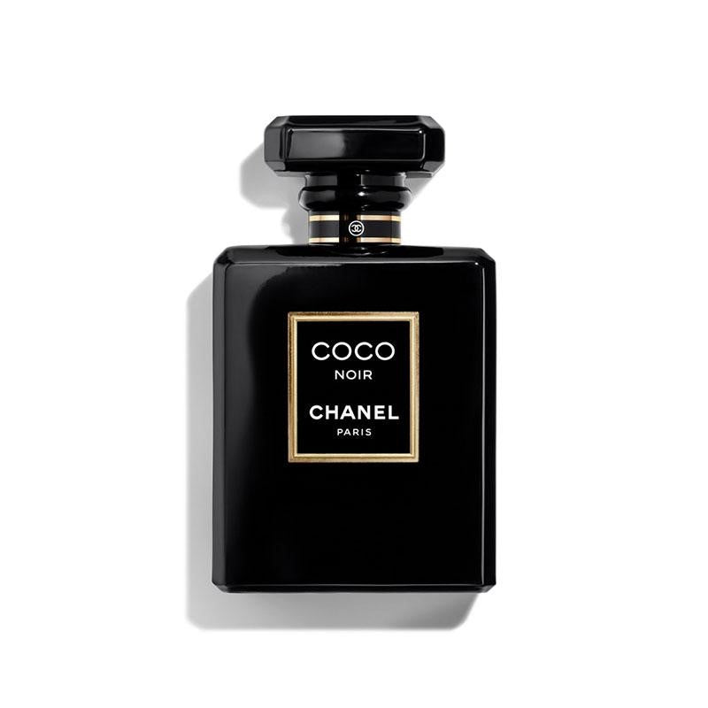 Chanel coco noir Eau De Parfum (100ml)