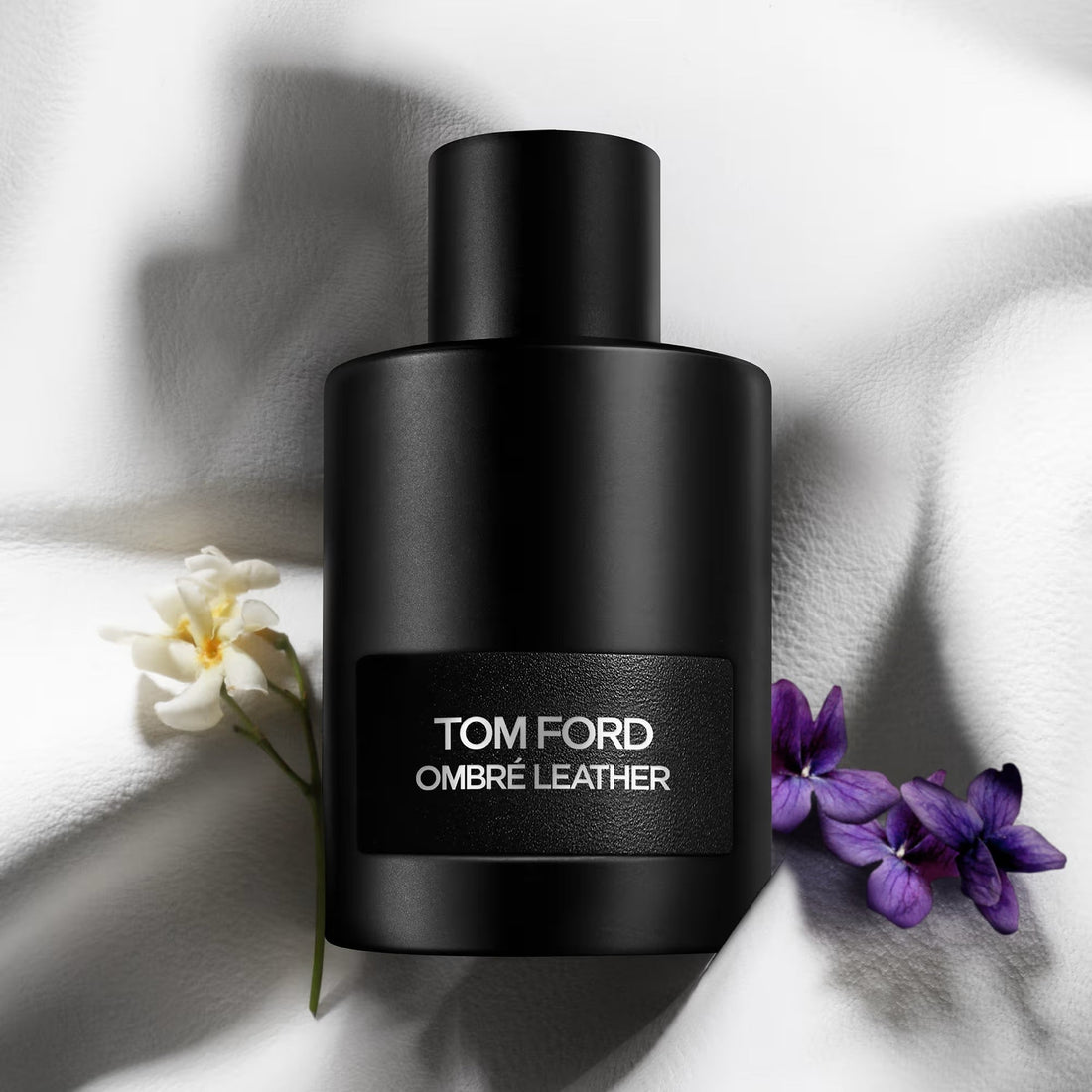 Tom Ford Ombre Leather Eau De Parfum For Unisex(100ml)