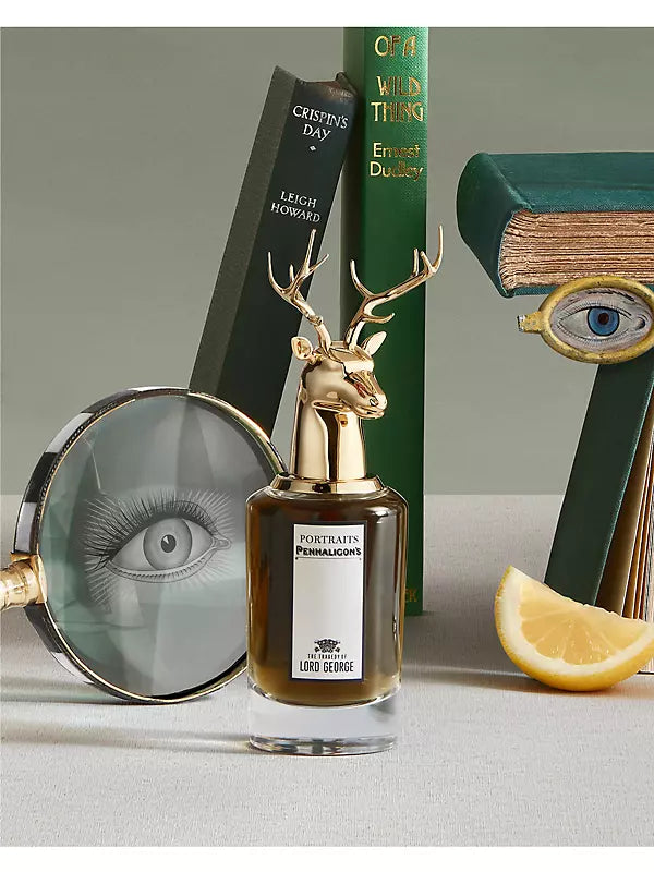 Penhaligon&
