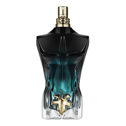 Jean Paul Gaultier Le Beau Le Parfum Eau De Parfum Intense for Men (125 ML)
