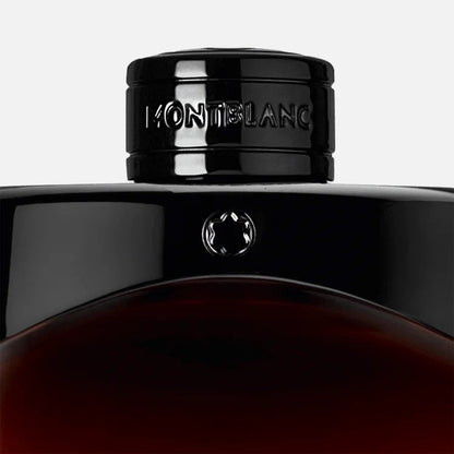 Mont Blanc Legend Night Eau De Parfum For Men (100ml)