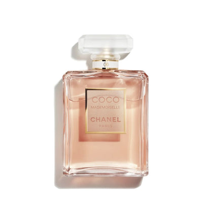 Chanel Coco Mademoiselle Eau De Parfum For Unisex(100ml)