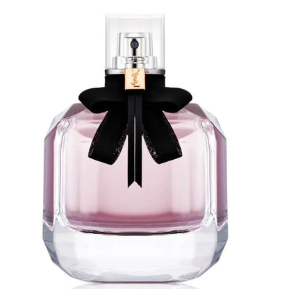 Yves Saint Laurent Mon Paris Eau De Parfum For Women (90ml)