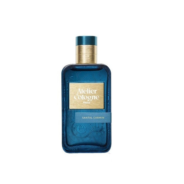 Atelier Cologne Santal Carmin Cologne Rare Eau de Parfum (100 ml)