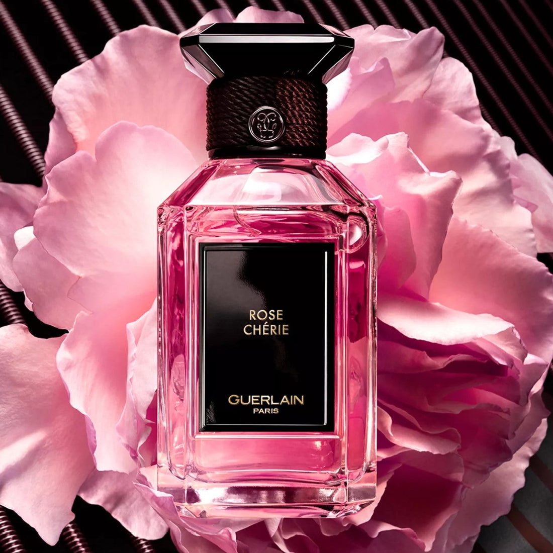 Guerlain L&
