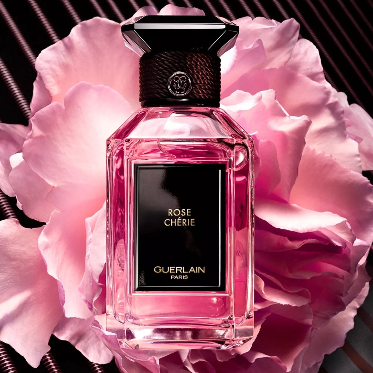 Guerlain L&