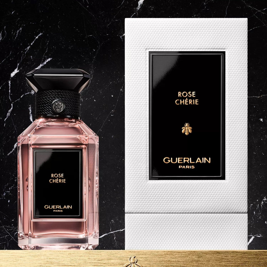 Guerlain L&