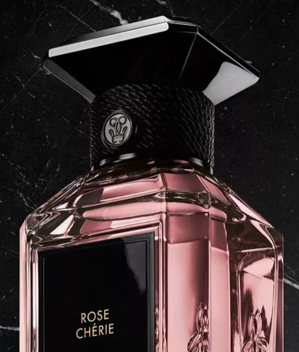 Guerlain L&