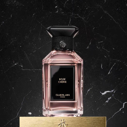 Guerlain L&