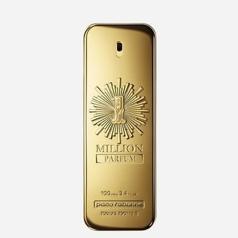 1 Million Parfum Paco Rabanne (100ml)