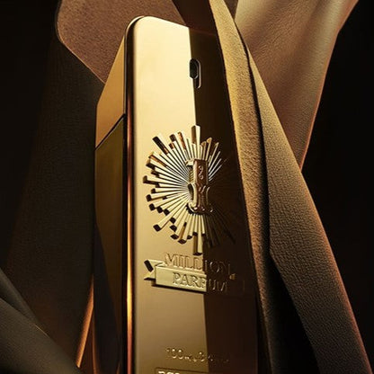 1 Million Parfum Paco Rabanne (100ml)