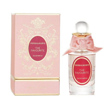 PENHALIGON&