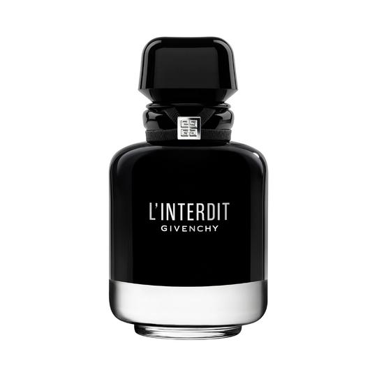 Givenchy L&