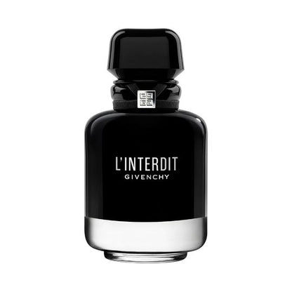 Givenchy L&