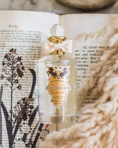 PENHALIGON&