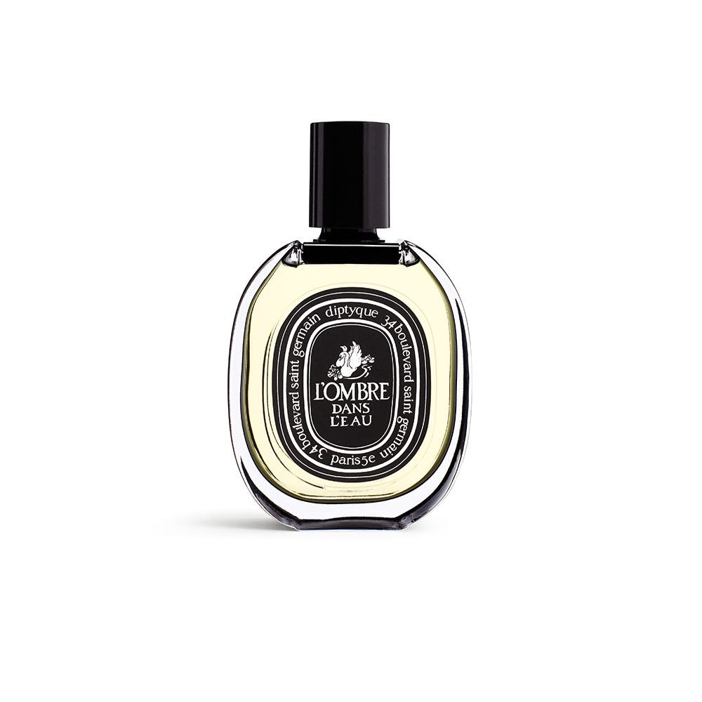 Diptyque L&