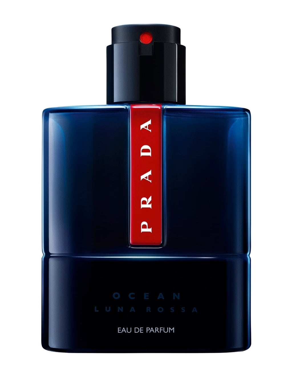 Prada Luna Rossa Ocean Eau De Parfum (100ml)