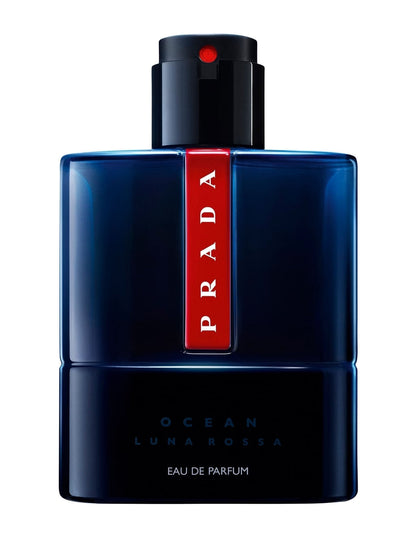 Prada Luna Rossa Ocean Eau De Parfum (100ml)