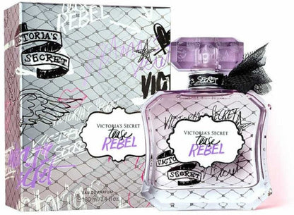Victoria’s Secret Tease Rebel Eau De Perfume  (100ml)
