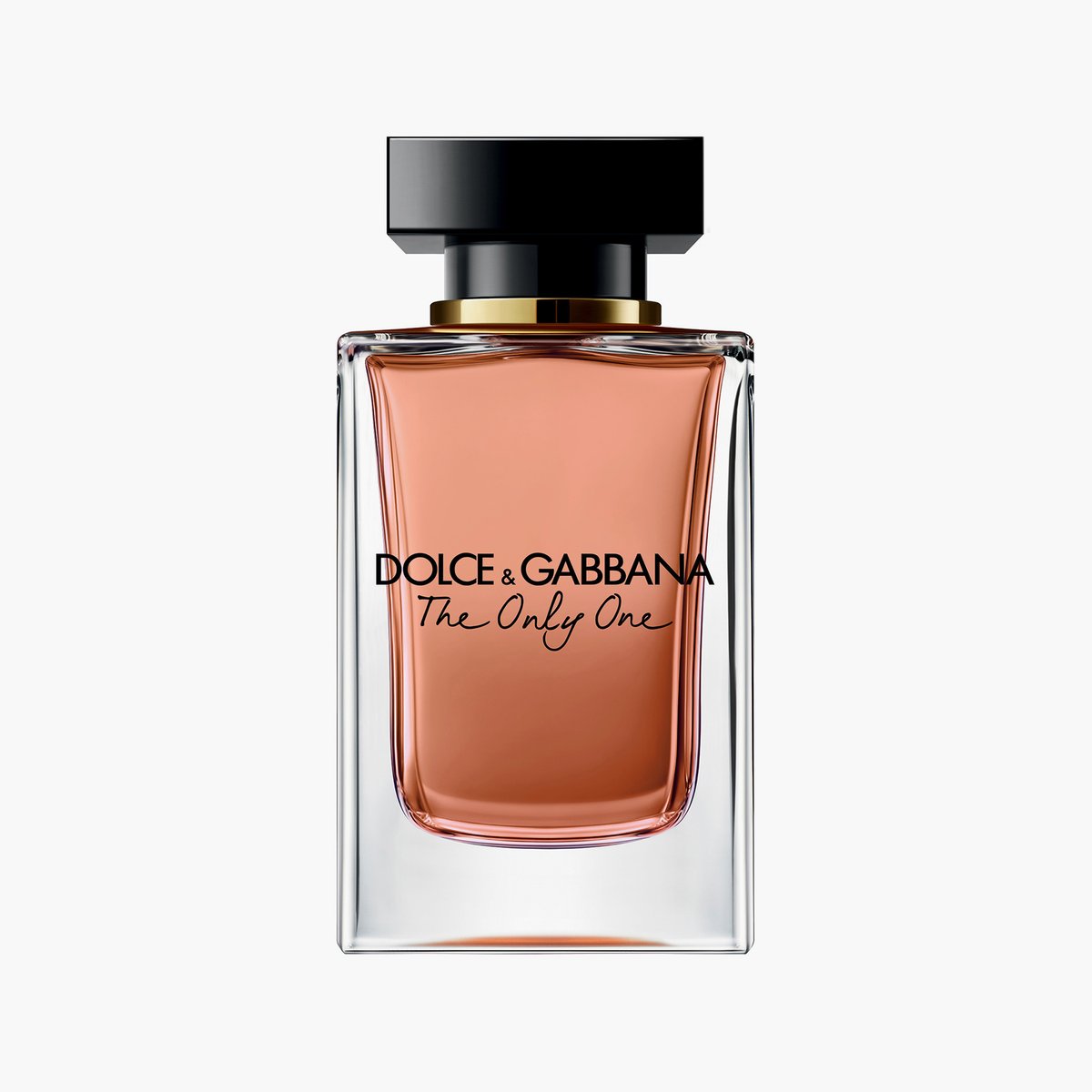 Dolcee &amp; Gabbana The Only One Eau de Parfum (100ml)