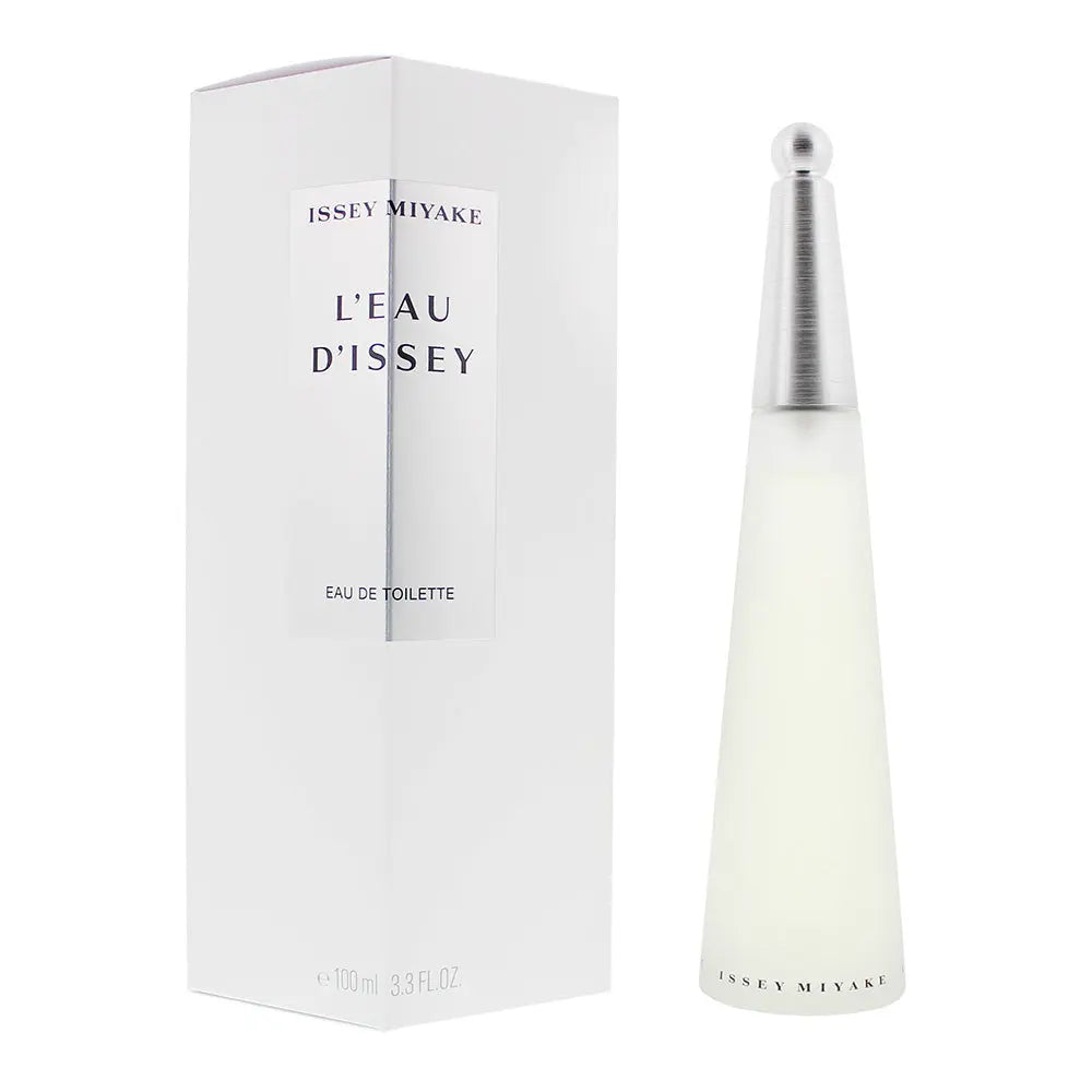 Issey Miyake L&