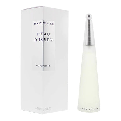 Issey Miyake L&