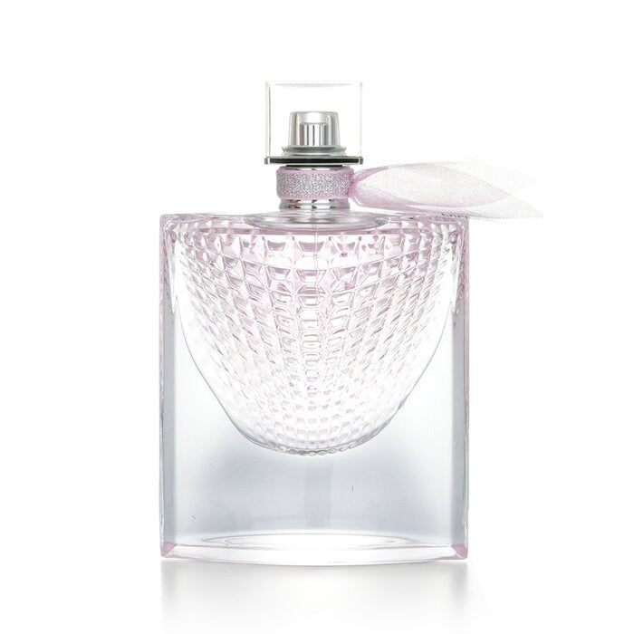 Lancome La Vie Est Belle Flowers Of Happiness L&