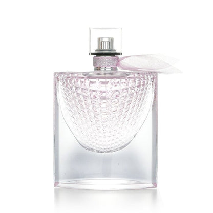 Lancome La Vie Est Belle Flowers Of Happiness L&