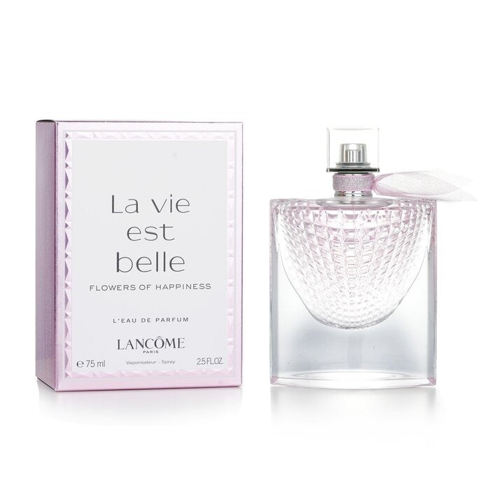 Lancome La Vie Est Belle Flowers Of Happiness L&