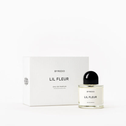 Byredo Lil Fleur Eau De Parfum Spray