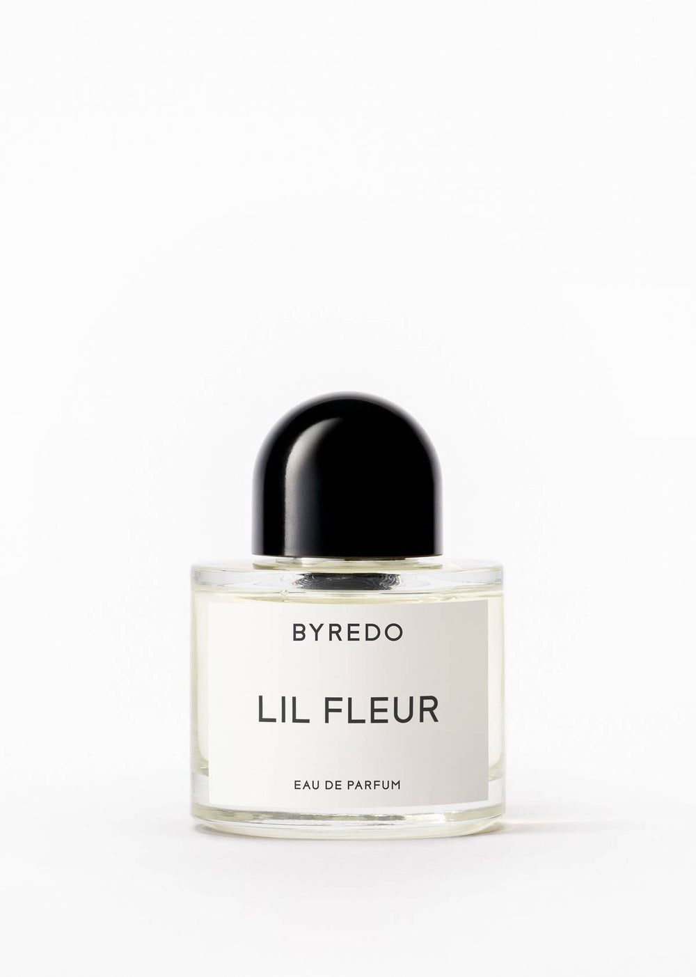Byredo Lil Fleur Eau De Parfum Spray