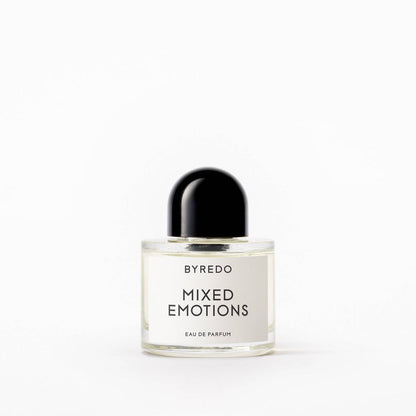 Byredo Mixed Emotions eau De Parfum (100 ML)