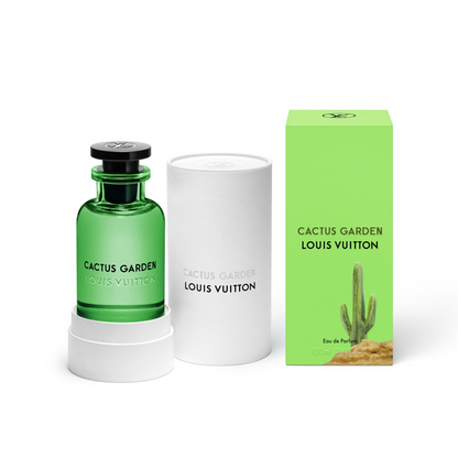 Louis Vuitton Cactus Garden eau de parfum (100ml)