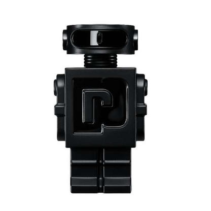 Rabanne Phantom Parfum For Men(100ml)