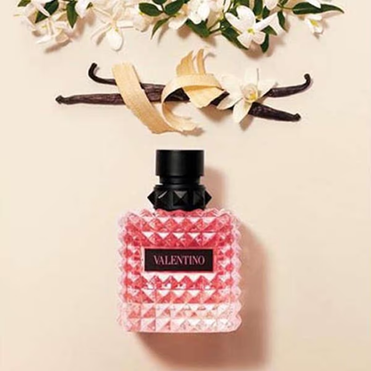 Valentino Donna Born In Roma Eau De Parfum (100ml)